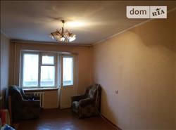 main photo - 66628