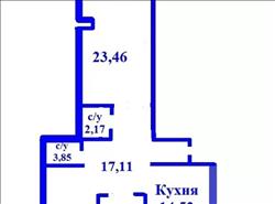 main photo - 66629