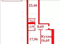 main photo - 66631
