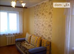 main photo - 66636