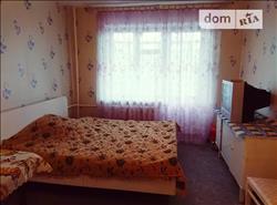 main photo - 66653