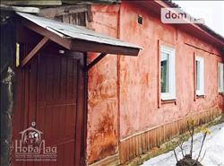 main photo - 66700