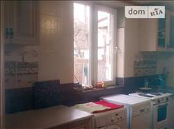 main photo - 66703
