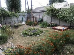 main photo - 66704
