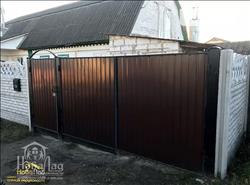 main photo - 66705