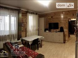 main photo - 66707