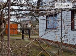 main photo - 66710