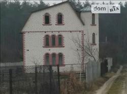 main photo - 66712