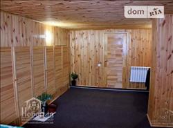 main photo - 66713