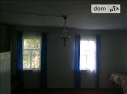 main photo - 66717