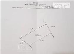 main photo - 66719