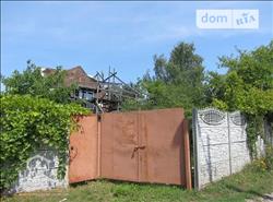 main photo - 66722