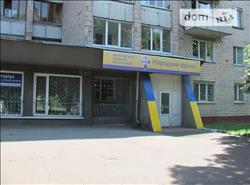 main photo - 66725