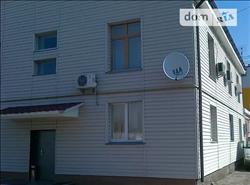 main photo - 66728