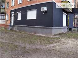 main photo - 66753