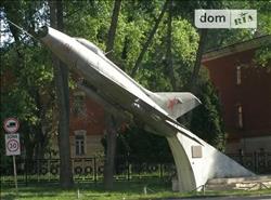 main photo - 66761