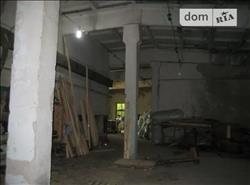 main photo - 66778