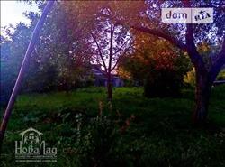 main photo - 66787