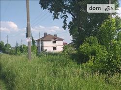 main photo - 66789