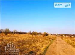 main photo - 66795