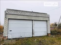 main photo - 66796