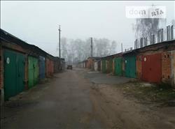 main photo - 66809