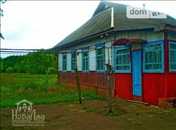 main photo - 66814