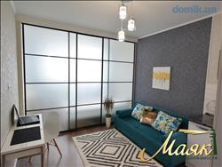 main photo - 66817