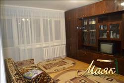 main photo - 66819