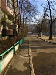 main photo - 66822