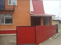 main photo - 77295