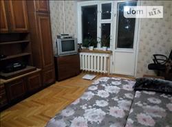 main photo - 80267