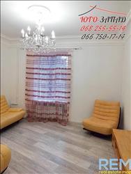 main photo - 81028