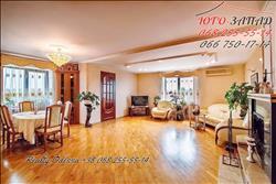 main photo - 81029