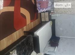 main photo - 81209