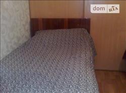 main photo - 81210