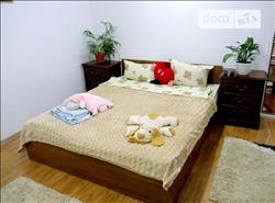 main photo - 83151