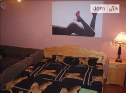 main photo - 83152