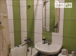 main photo - 83154