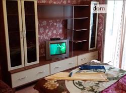 main photo - 83157