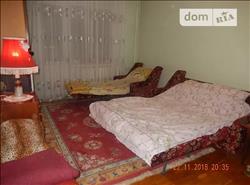 main photo - 86079