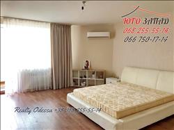main photo - 86324