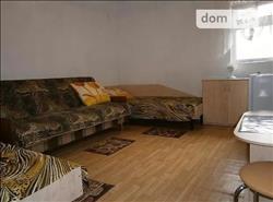 main photo - 86735