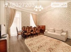 main photo - 86825