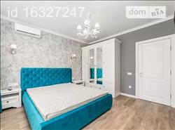 main photo - 86826