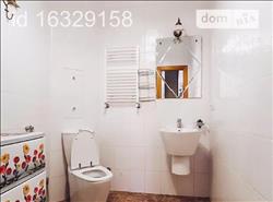 main photo - 86827