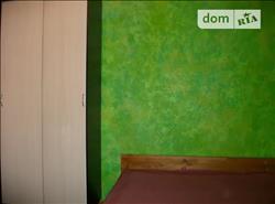 main photo - 86867