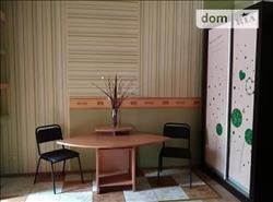 main photo - 86917