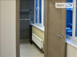 main photo - 87737
