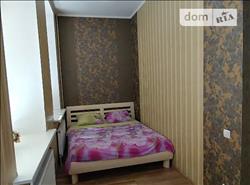 main photo - 87763